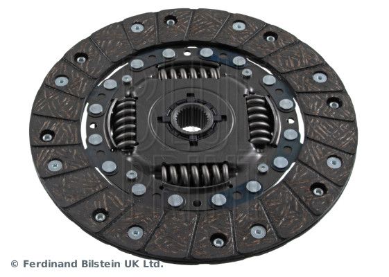 OEM код товара: 03C 141 015 P SK2