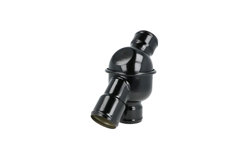 NRF 725170 Thermostat, coolant