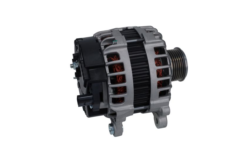 Generator / Alternator 1 986 A01 051 BOSCH