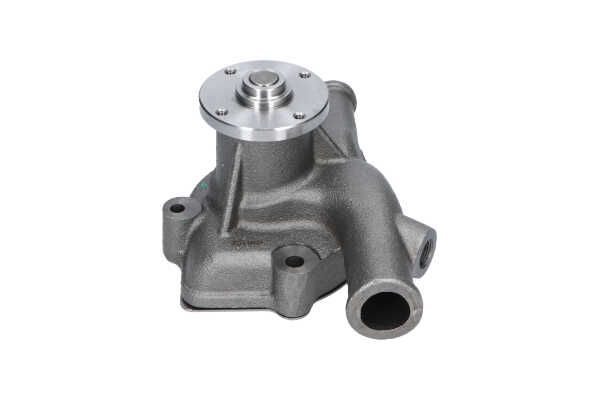 Kavo Parts NW-1275 Water Pump, engine cooling