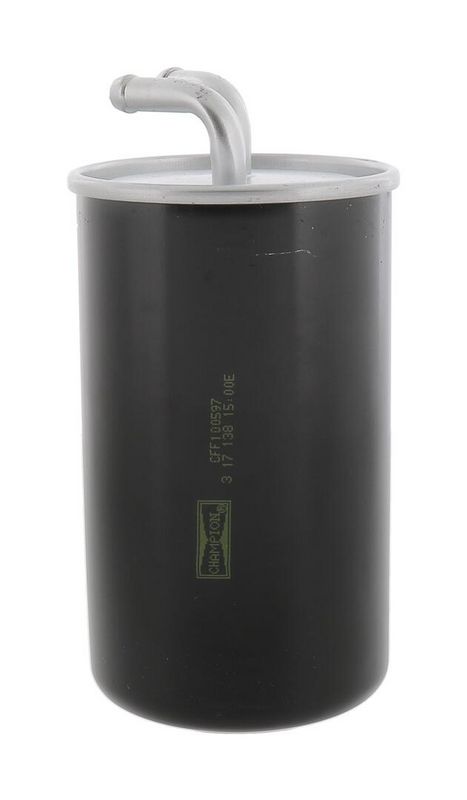 filtru combustibil CHAMPION CFF100597
