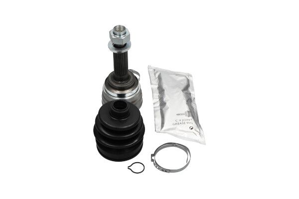 Kavo Parts CV-1005 Joint Kit, drive shaft