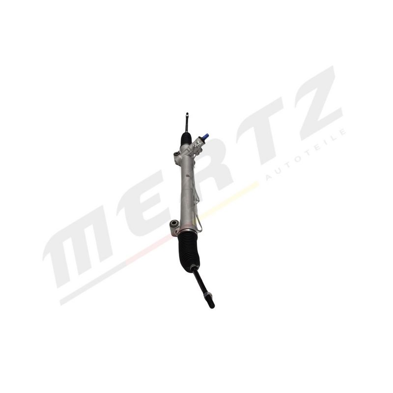 MERTZ M-G1145 Steering Gear