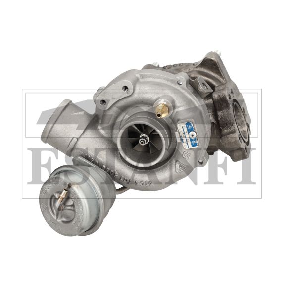 TRB-15-123