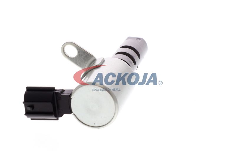 ACKOJA A70-0617 Control Valve, camshaft adjustment
