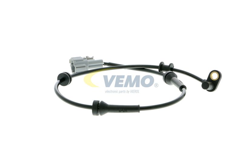 VEMO V38-72-0172 Sensor, wheel speed
