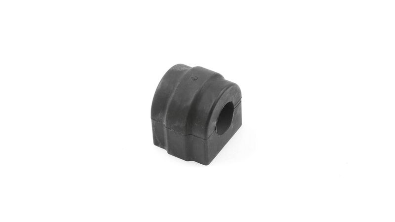 SKF VKDS 358518 Įvorė, stabilizatorius