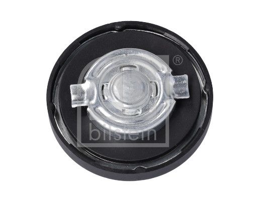 FEBI BILSTEIN 01225 Cap, fuel tank