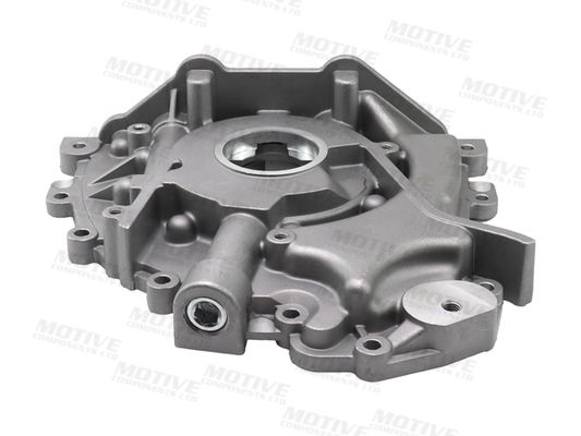 MOTIVE OP537 Oil Pump