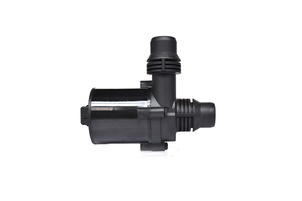 ASAM AUTOMOTIVE 103365 Auxiliary Water Pump (cooling water circuit)
