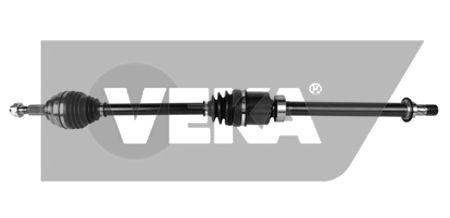 This part match OEM code: 391003032R