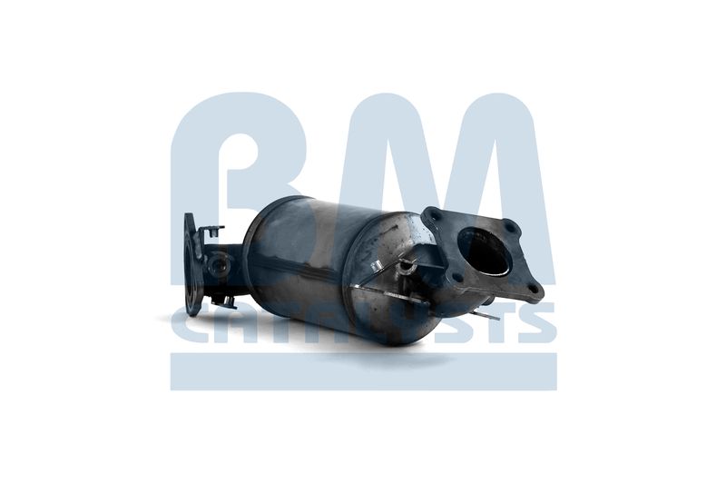 BM Catalysts BM11223 Soot/Particulate Filter, exhaust system