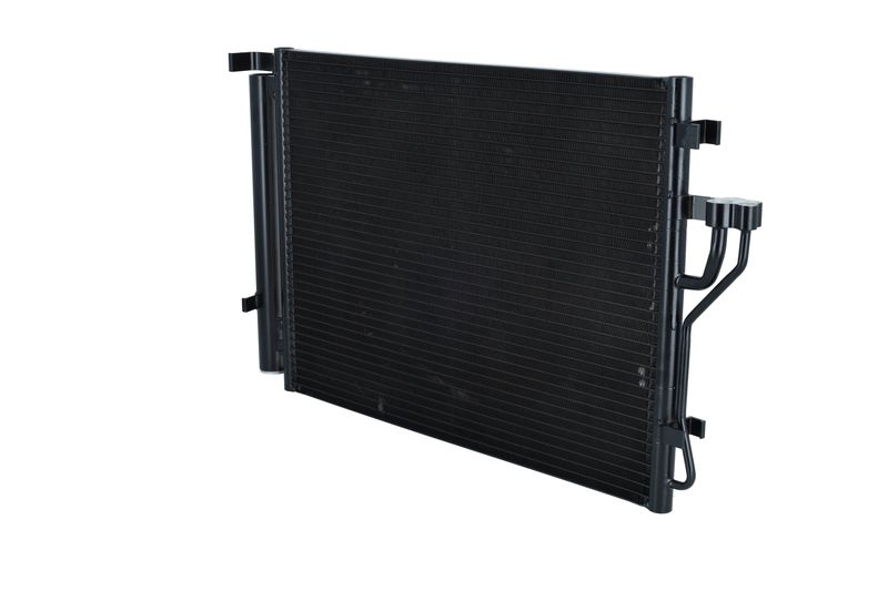 Kondensaator, kliimaseade, NRF 35999