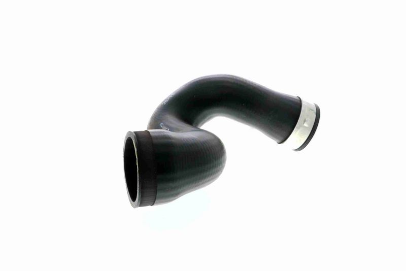 VAICO V10-2867 Charge Air Hose