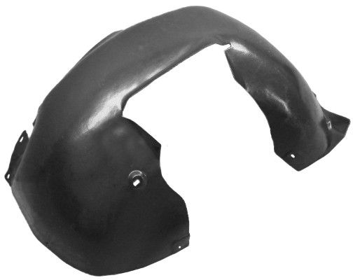 Carenaj roata MTR 30077850