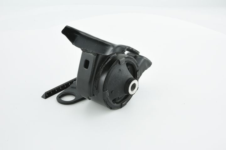 Paigutus, Mootor, FEBEST HM-RFLH