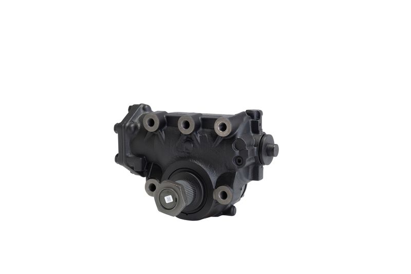 Caseta directie K S01 004 086 BOSCH