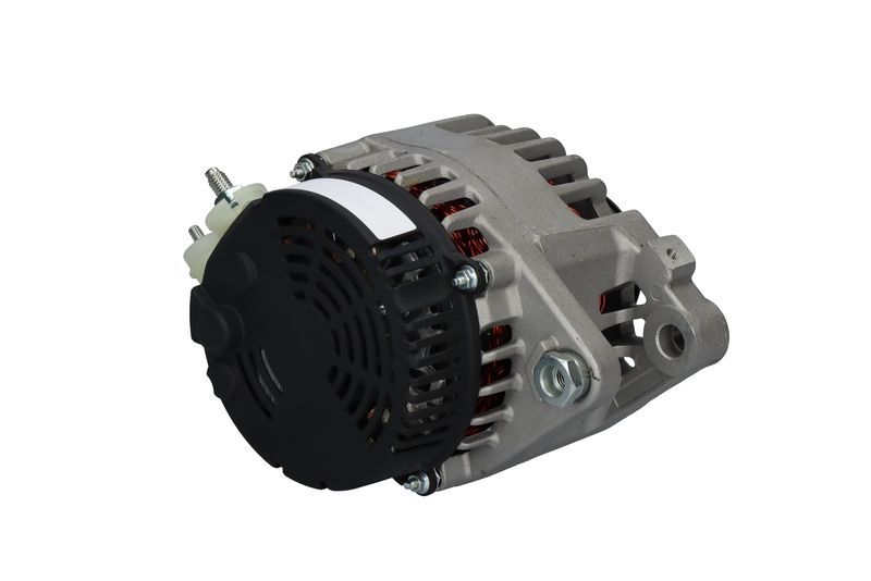 GENERATOR VALEO 440446 18