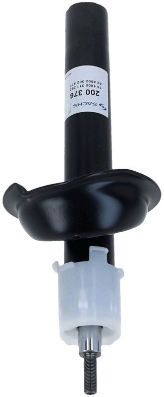SACHS 200 376 Shock Absorber
