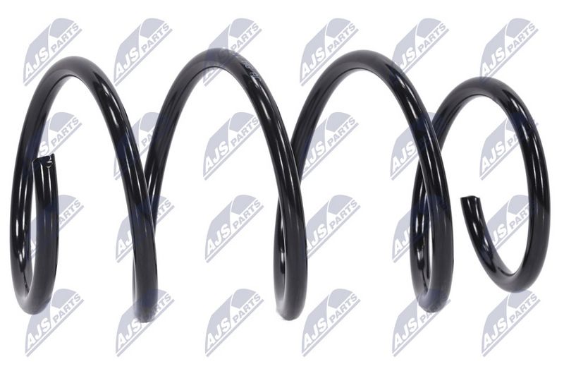 NTY ASZ-BM-012 Suspension Spring