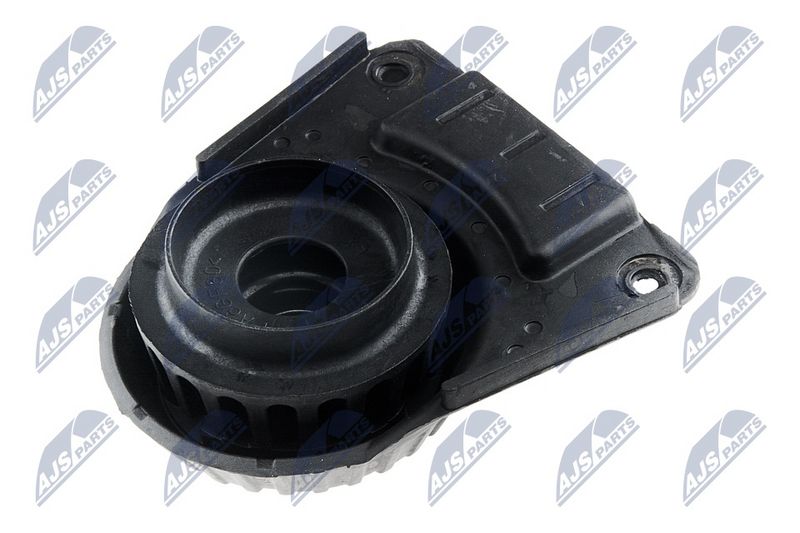 NTY AD-FR-017 Suspension Strut Support Mount