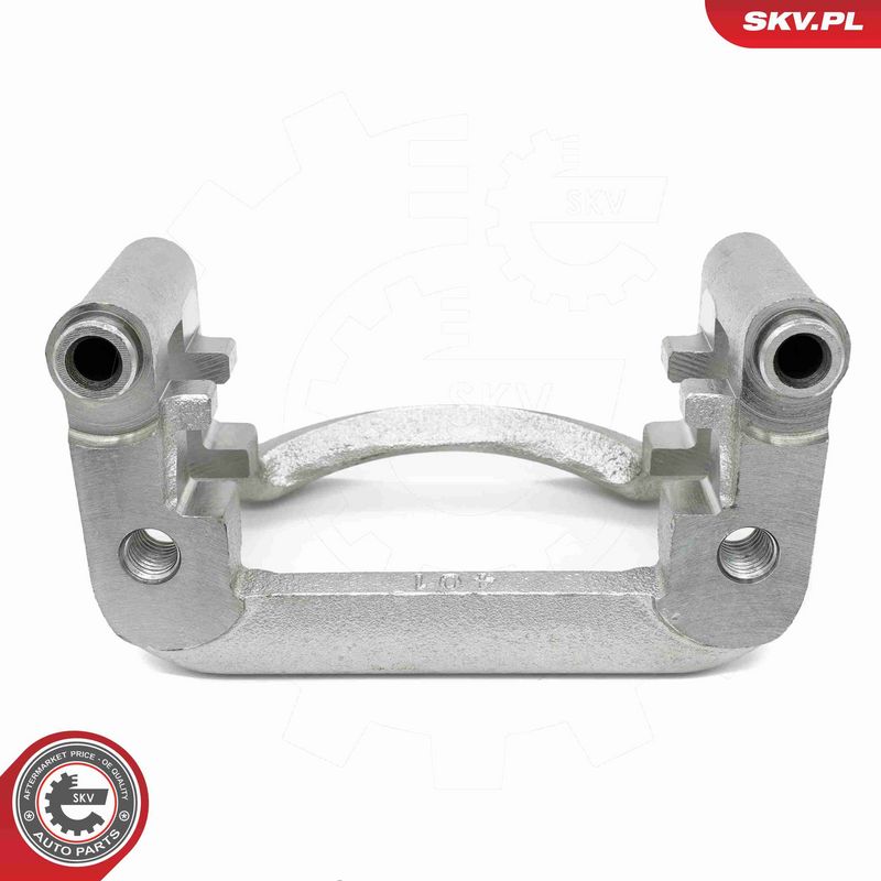ESEN SKV 67SKV810 Bracket, brake caliper