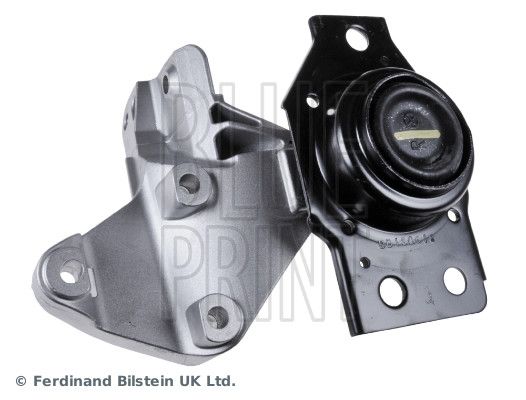 BLUE PRINT ADN180102 Mounting, engine