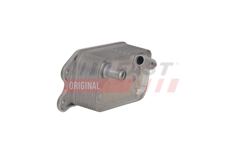 This part match OEM code: 31201909