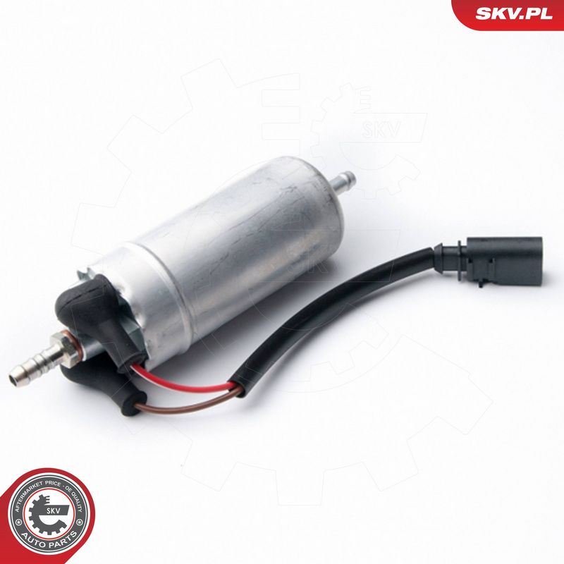 ESEN SKV 02SKV025 Fuel Pump