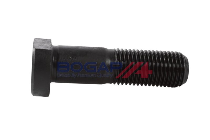This part match OEM code: 2D0501627