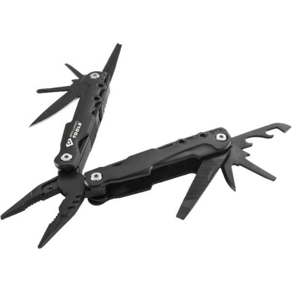 KS TOOLS BT100903 Multifunction Knife
