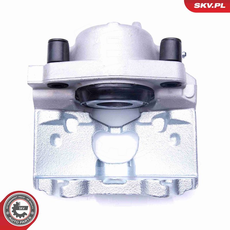 ESEN SKV 42SKV822 Brake Caliper
