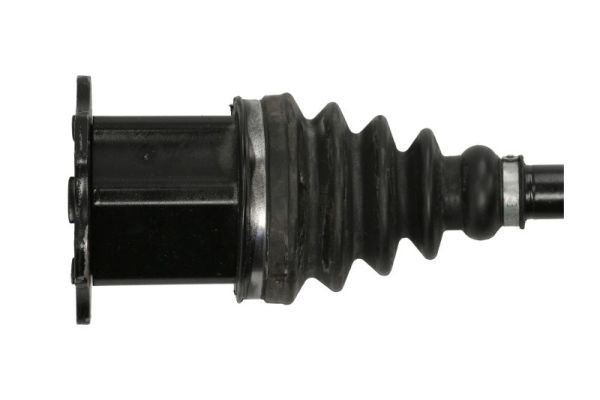 POINT GEAR PNG75840 Drive Shaft