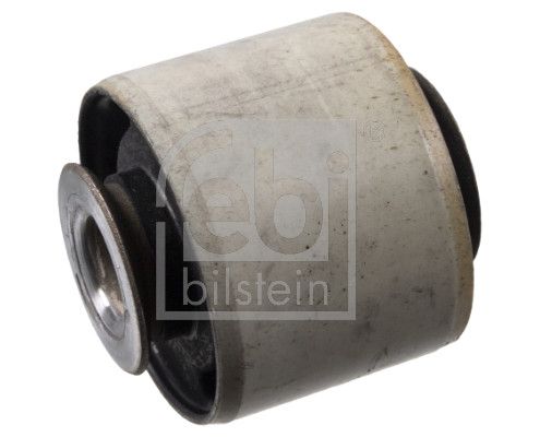 FEBI BILSTEIN 197571 Mounting, control/trailing arm