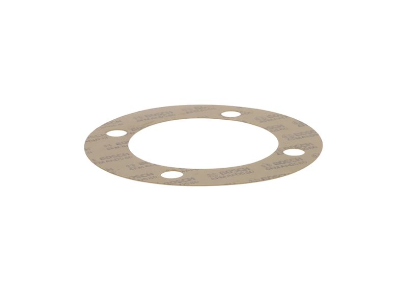 Garnitura F 002 A11 260 BOSCH