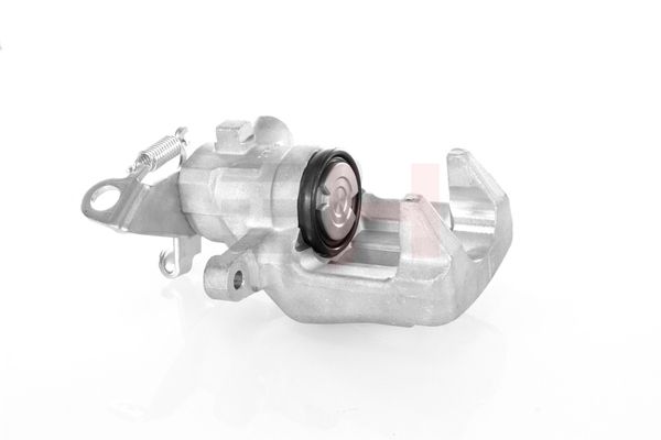 GH GH-451900V Brake Caliper