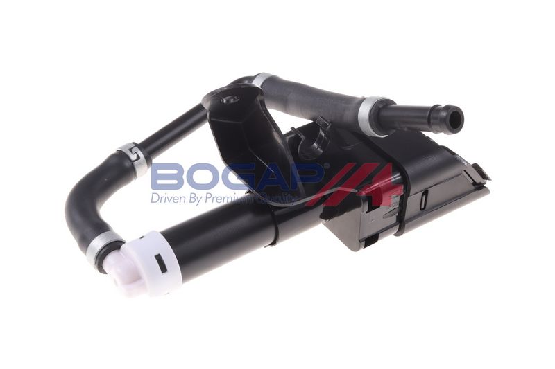 OEM код товара: GS1F5182YA