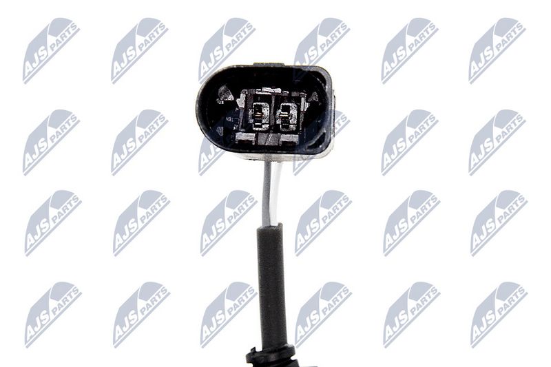 Prekės atitinka OEM kodą: 059 906 088 AK