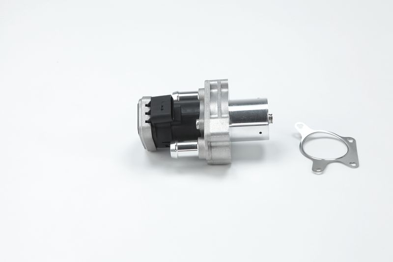 This part match OEM code: 6421401760