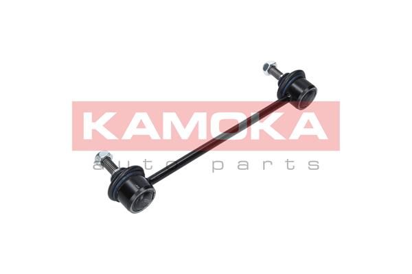 KAMOKA 9030169 Link/Coupling Rod, stabiliser bar