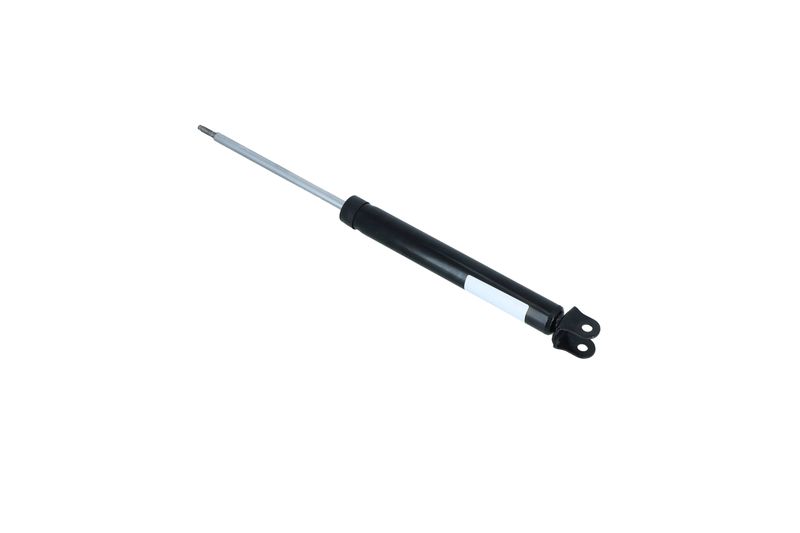 NRF 831007 Shock Absorber