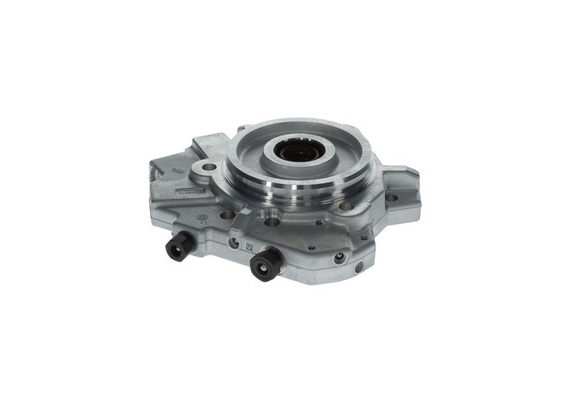 Conector cablaj F 00N 202 782 BOSCH
