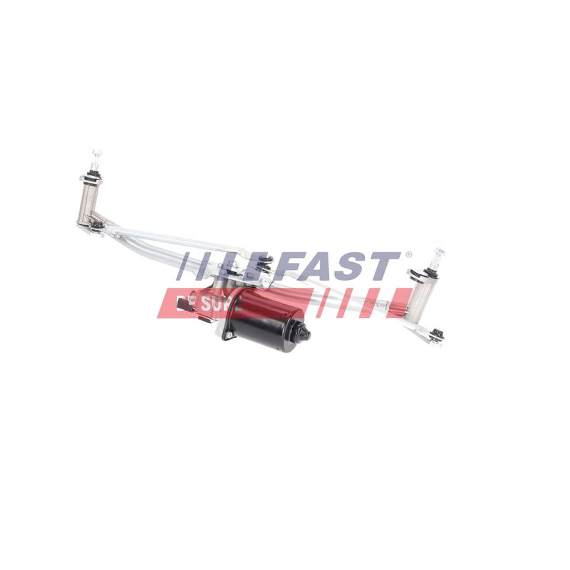 FAST FT01365 Wiper Linkage