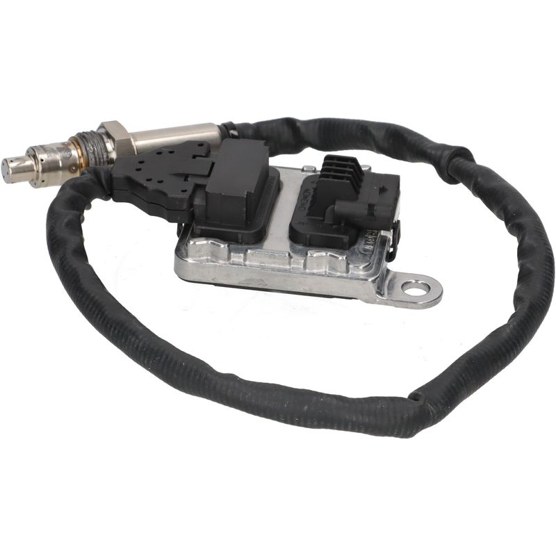 NOx-senzor, NOx-katalyzátor 7.13557.13.0