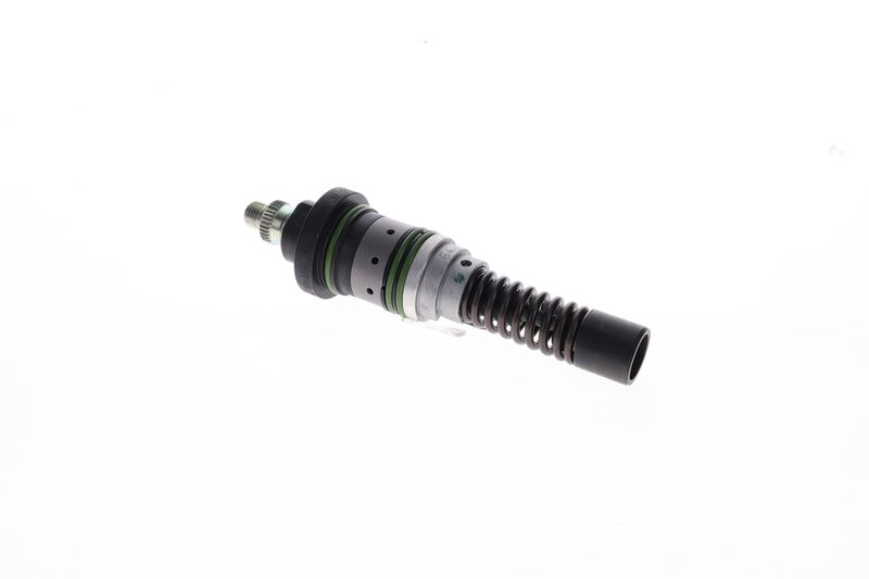 Pompa de injectie 0 414 401 102 BOSCH