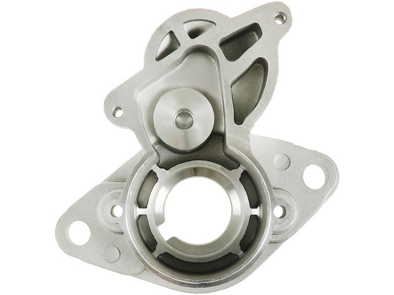 AS-PL SBR6020 Starter Lid, carburettor