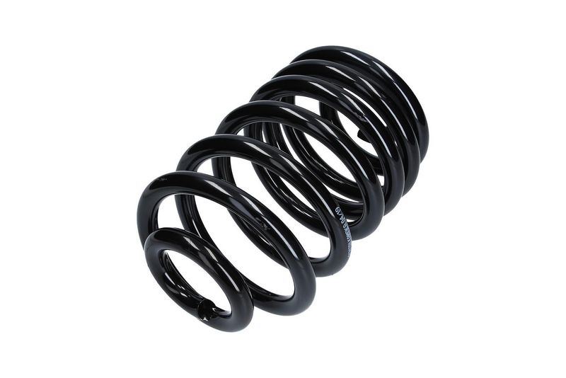 KAMOKA 2120301 Suspension Spring
