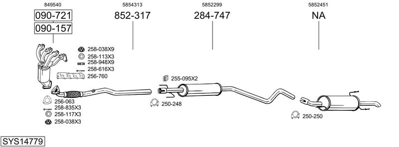 SYS14779.JPG