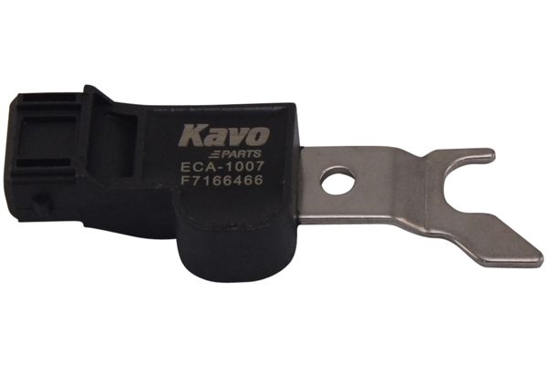 KAVO PARTS érzékelő, vezérműtengely-pozíció ECA-1007