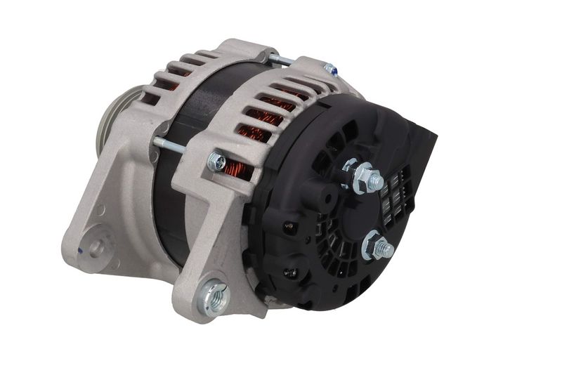 Generaator, KAMOKA 8620609